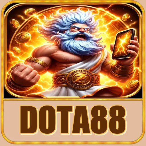 dota88
