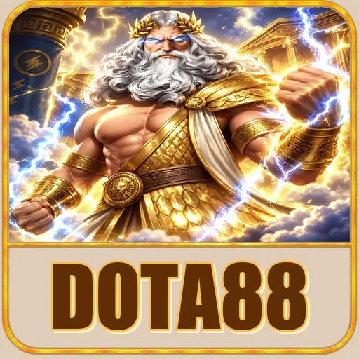 dota88