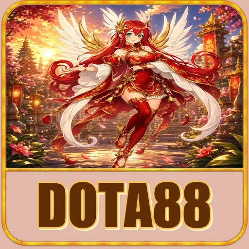 dota88 - Peningkatan performa dan UI/UX terbaru