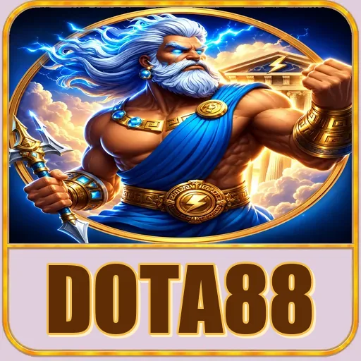 dota88