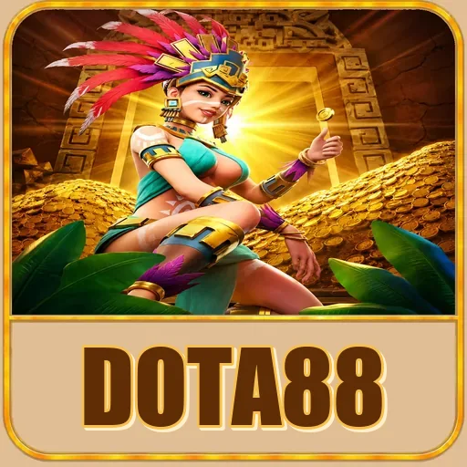 dota88