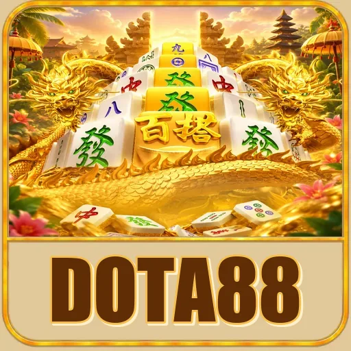 dota88