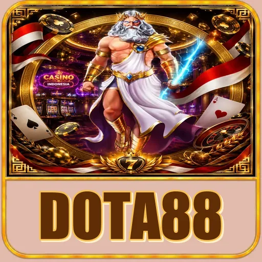 dota88
