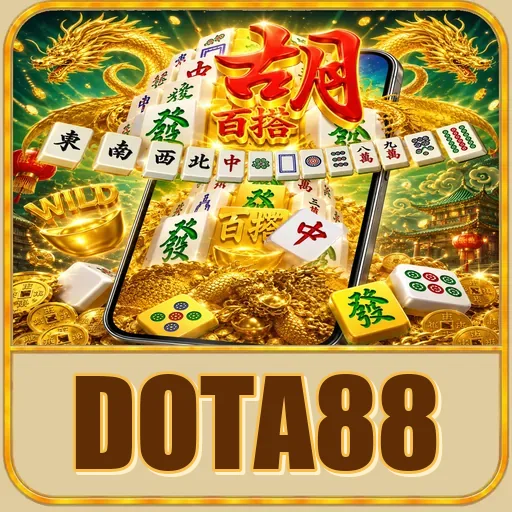 dota88