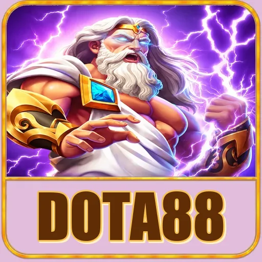 dota88
