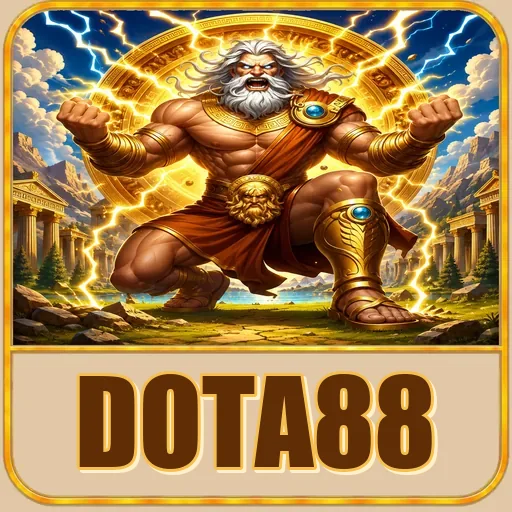 dota88