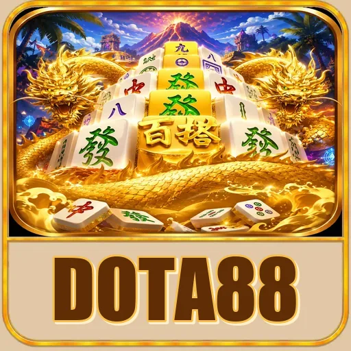 dota88 APK Indonesia - Panduan Lengkap dan Tutorial