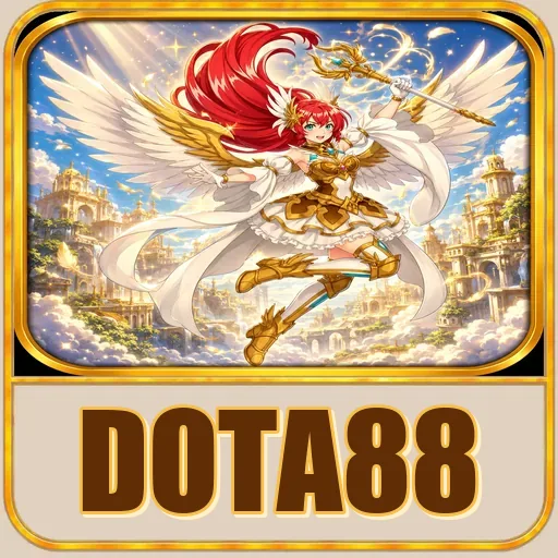 dota88 APK Indonesia - Panduan Lengkap dan Tutorial