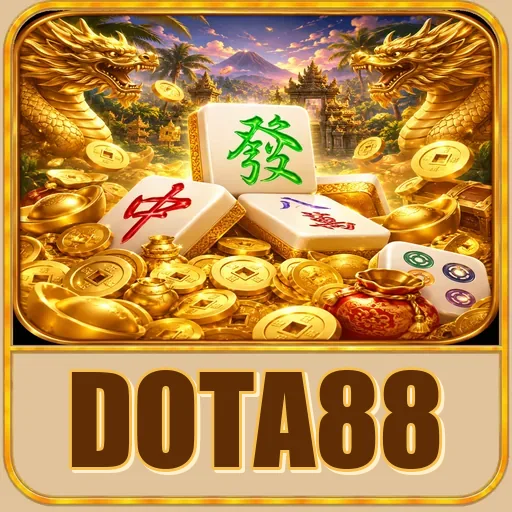 dota88 APK Indonesia - Panduan Lengkap dan Tutorial