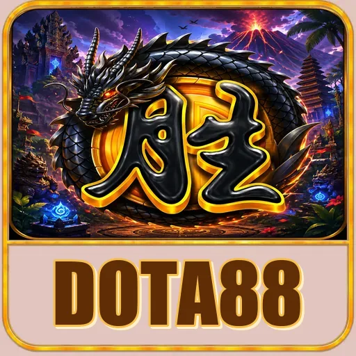 dota88 APK Indonesia - Panduan Lengkap dan Tutorial