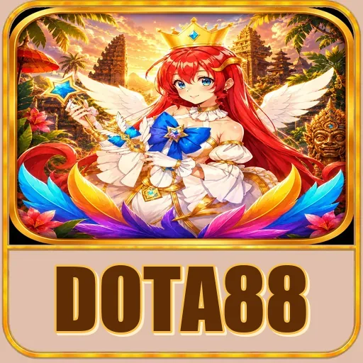 dota88 APK Indonesia - Panduan Lengkap dan Tutorial
