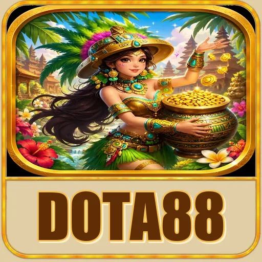 dota88 APK Indonesia - Panduan Lengkap dan Tutorial