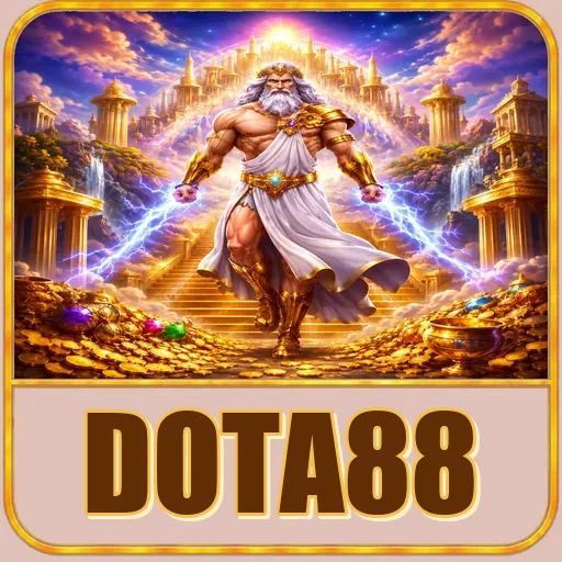 dota88 APK Indonesia - Panduan Lengkap dan Tutorial