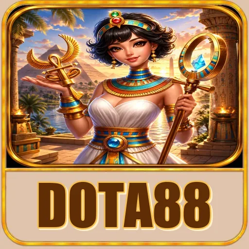 dota88 APK Indonesia - Panduan Lengkap dan Tutorial