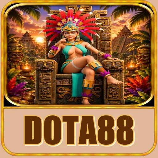 dota88 APK Indonesia - Panduan Lengkap dan Tutorial