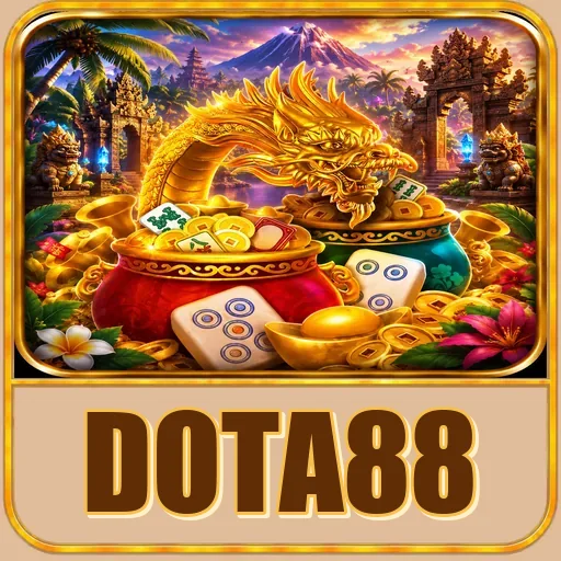 dota88 APK Indonesia - Panduan Lengkap dan Tutorial