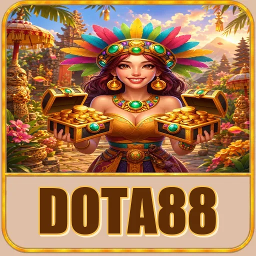 dota88
