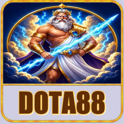 dota88