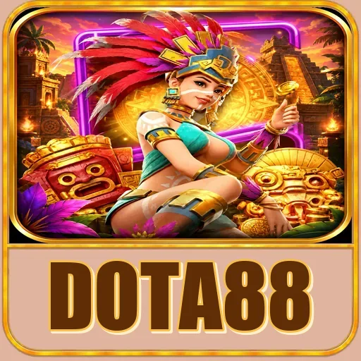 dota88