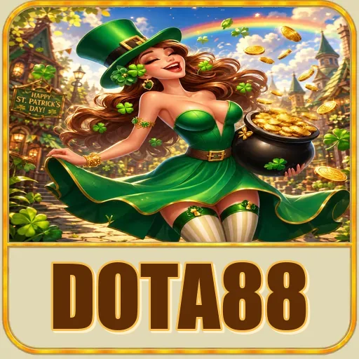 dota88