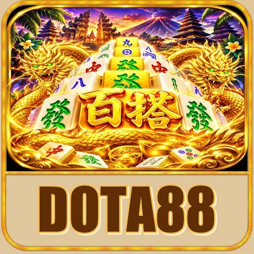 dota88