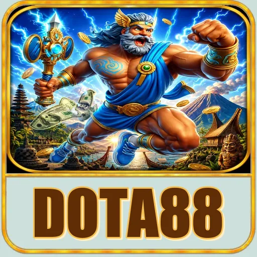 dota88