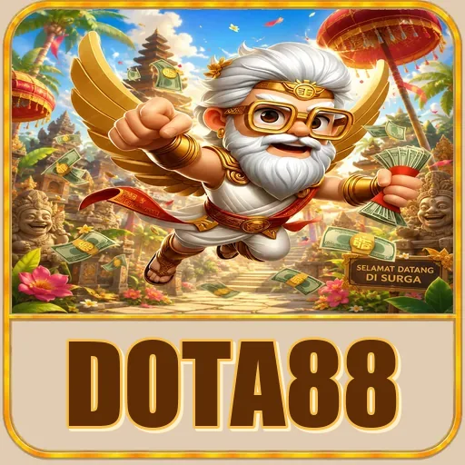 dota88