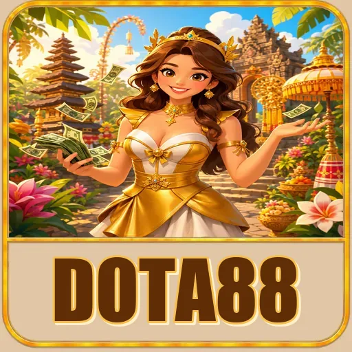 dota88