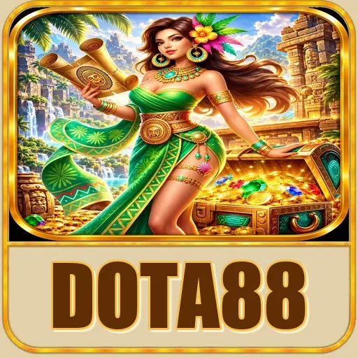 dota88