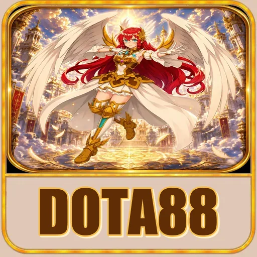 dota88